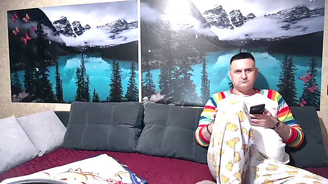 Big Boss55 online show from 18, 10, 2025