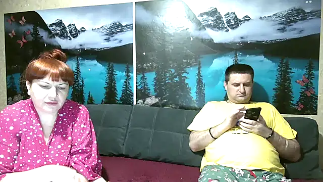 Big Boss55 online show from 27, 11, 2025