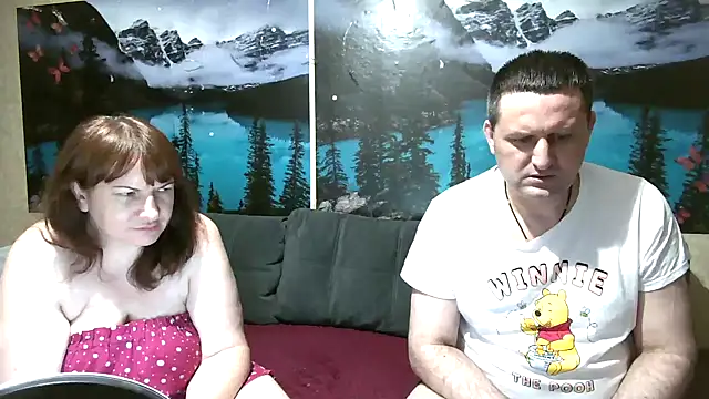 Big Boss55 online show from 25, 3, 2026