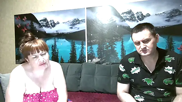 Snapshot of Big_Boss55 chatting on 2, 5, 2026 Big Boss55 online show from 2, 5, 2026