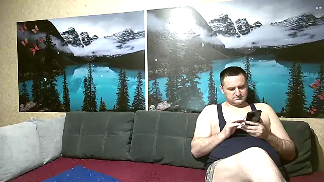 Snapshot of Big_Boss55 chatting on 26, 4, 2026 Big Boss55 online show from 26, 4, 2026