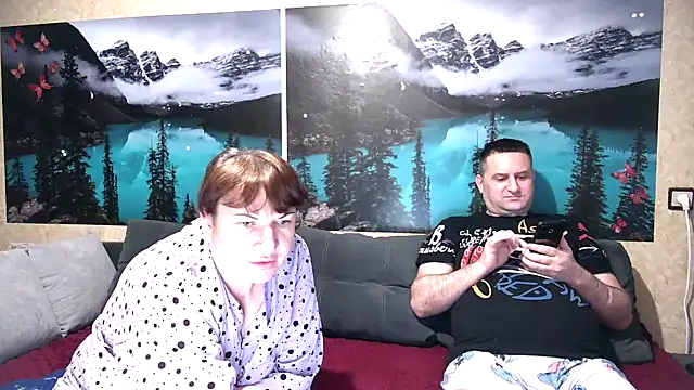 Big Boss55 online show from 31, 10, 2025