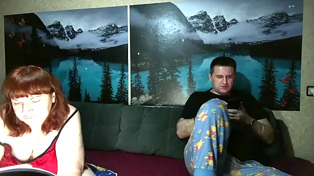 Big Boss55 online show from 20, 11, 2025