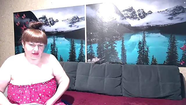 Snapshot of Big_Boss55 chatting on 27, 4, 2026 Big Boss55 online show from 27, 4, 2026