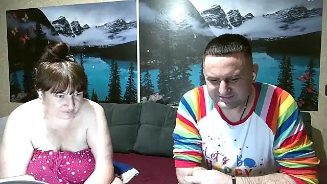 Big Boss55 online show from 22, 10, 2025