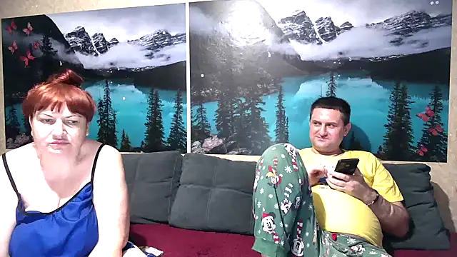 Big Boss55 online show from 26, 11, 2025