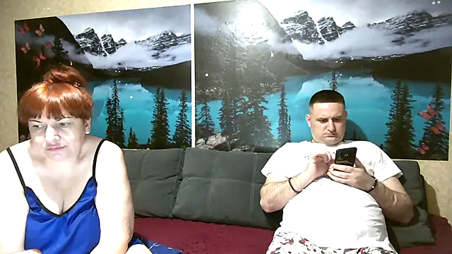 Big Boss55 online show from 28, 11, 2025