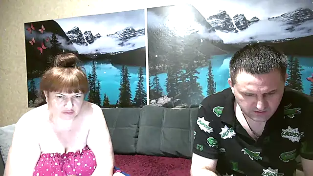 Snapshot of Big_Boss55 chatting on 4, 5, 2026 Big Boss55 online show from 4, 5, 2026