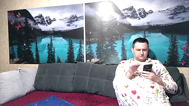 Snapshot of Big_Boss55 chatting on 30, 4, 2026 Big Boss55 online show from 30, 4, 2026