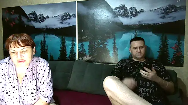 Big Boss55 online show from 4, 12, 2025