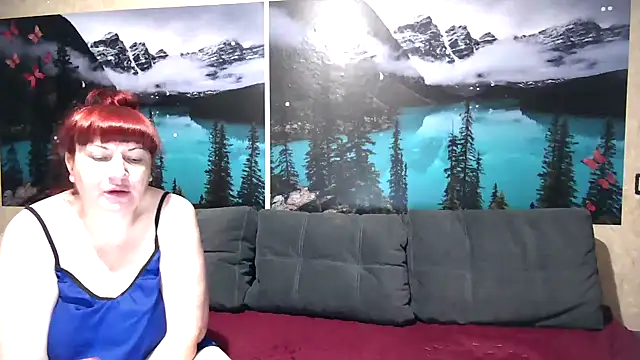 Big Boss55 online show from 8, 11, 2025