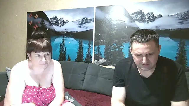 Snapshot of Big_Boss55 chatting on 24, 5, 2026 Big Boss55 online show from 24, 5, 2026