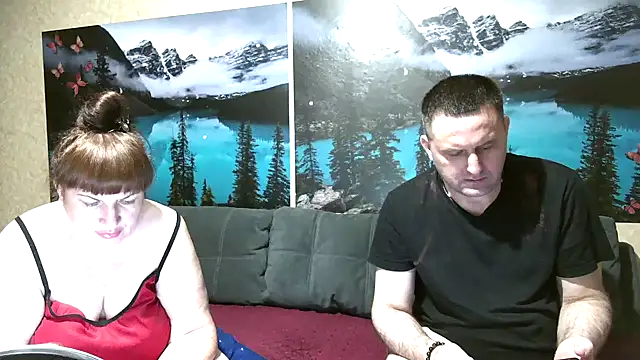 Snapshot of Big_Boss55 chatting on 18, 4, 2026 Big Boss55 online show from 18, 4, 2026