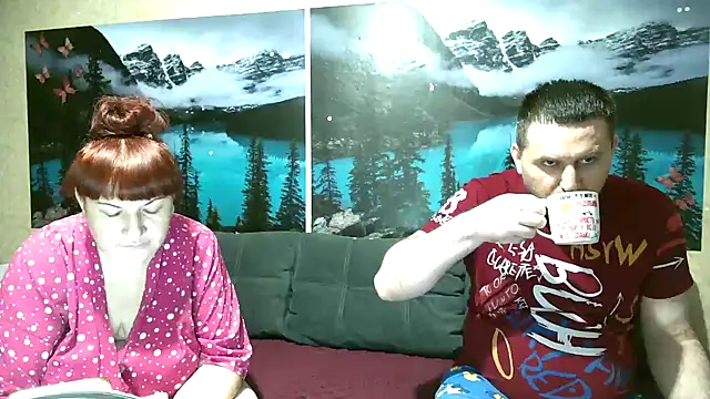 Big Boss55 online show from 10, 11, 2025