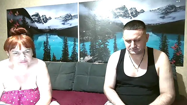 Big Boss55 online show from 30, 11, 2025