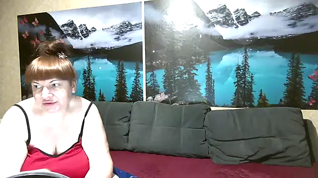 Snapshot of Big_Boss55 chatting on 18, 4, 2026 Big Boss55 online show from 18, 4, 2026