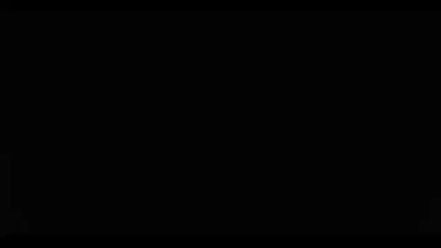 IvyBlueFabray online show from 22, 5, 2026