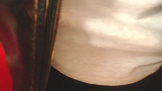 IvyBlueFabray online show from 2, 3, 2025