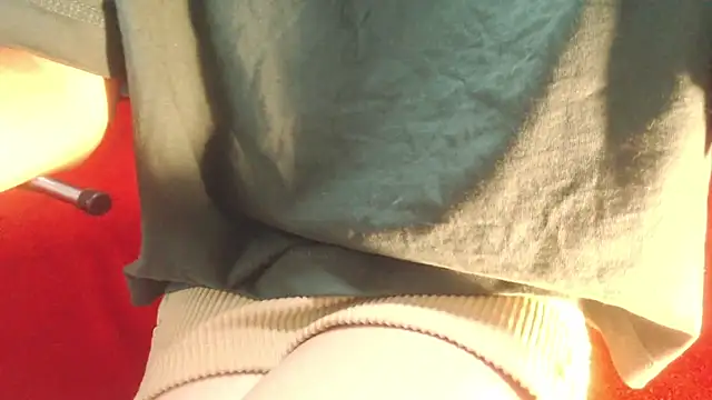 IvyBlueFabray online show from 25, 2, 2025