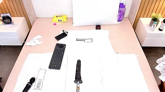 bounce katty online show from 27, 2, 2026