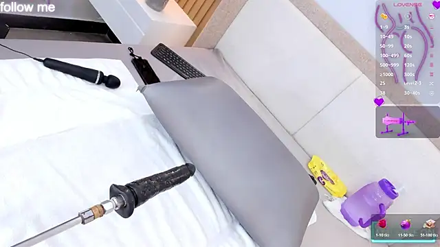 bounce katty online show from 13, 11, 2025