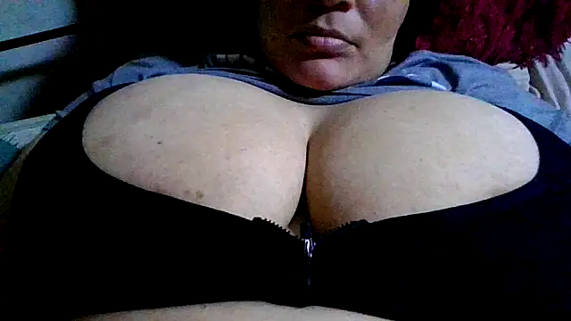 Kosem4 online show from 14, 1, 2026