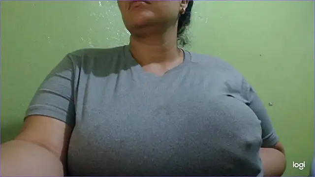 Kosem4 online show from 11, 3, 2025