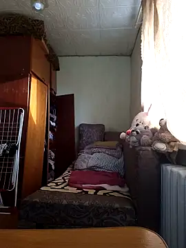 Snapshot of BustyBlond chatting on 13, 4, 2026 BustyBlond online show from 13, 4, 2026