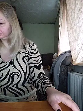 Snapshot of BustyBlond chatting on 14, 2, 2026 BustyBlond online show from 14, 2, 2026