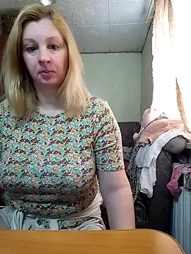 Snapshot of BustyBlond chatting on 25, 3, 2026 BustyBlond online show from 25, 3, 2026