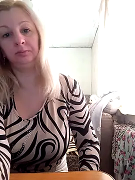 Snapshot of BustyBlond chatting on 13, 2, 2026 BustyBlond online show from 13, 2, 2026
