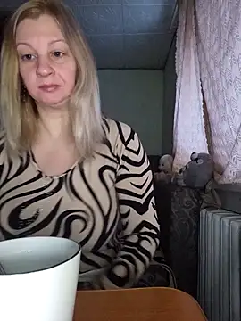 Snapshot of BustyBlond chatting on 12, 2, 2026 BustyBlond online show from 12, 2, 2026