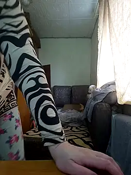 Snapshot of BustyBlond chatting on 15, 2, 2026 BustyBlond online show from 15, 2, 2026