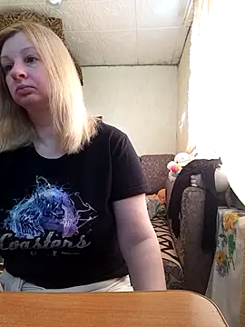 Snapshot of BustyBlond chatting on 16, 3, 2026 BustyBlond online show from 16, 3, 2026