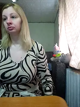 Snapshot of BustyBlond chatting on 20, 3, 2026 BustyBlond online show from 20, 3, 2026