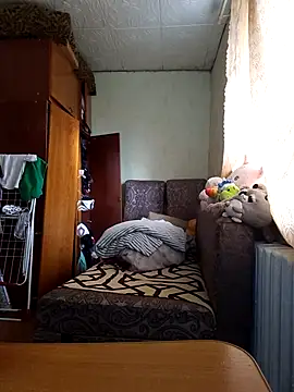 Snapshot of BustyBlond chatting on 17, 3, 2026 BustyBlond online show from 17, 3, 2026