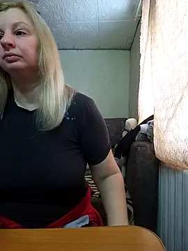 Snapshot of BustyBlond chatting on 21, 2, 2026 BustyBlond online show from 21, 2, 2026