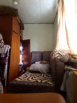 Snapshot of BustyBlond chatting on 2, 3, 2026 BustyBlond online show from 2, 3, 2026