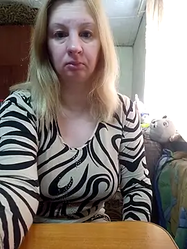 Snapshot of BustyBlond chatting on 21, 3, 2026 BustyBlond online show from 21, 3, 2026