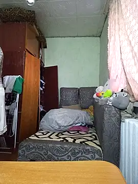 Snapshot of BustyBlond chatting on 14, 3, 2026 BustyBlond online show from 14, 3, 2026