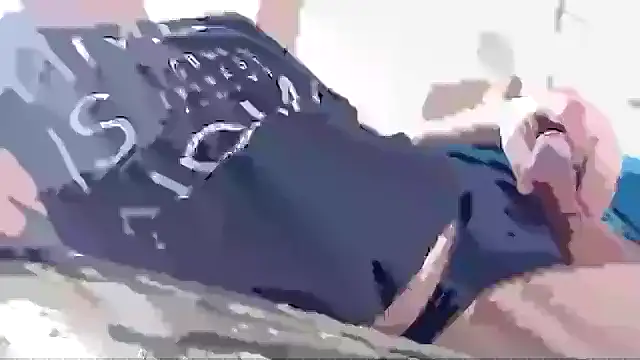 Cordt27 online show from 13, 9, 2025