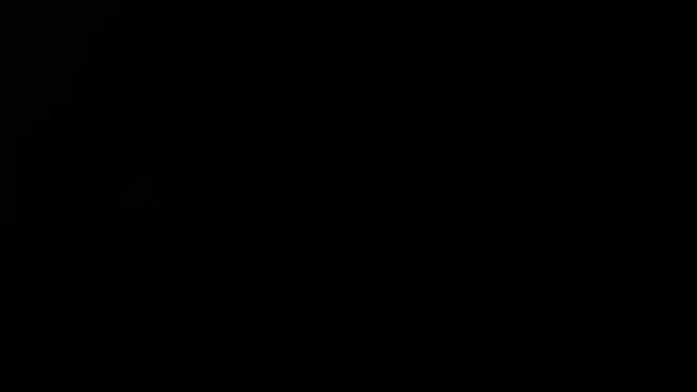 Cordt27 online show from 5, 3, 2025