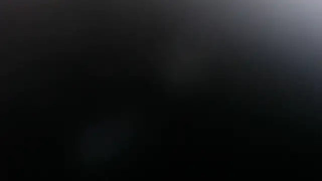 Cordt27 online show from 9, 3, 2025