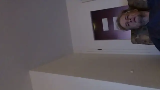 Cordt27 online show from 10, 2, 2026