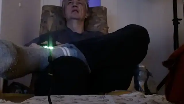 Cordt27 online show from 13, 3, 2026