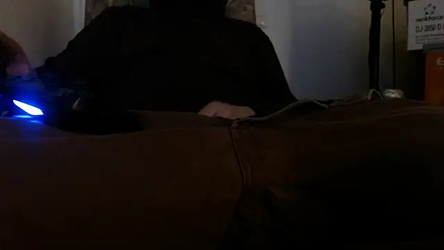 Cordt27 online show from 5, 3, 2026