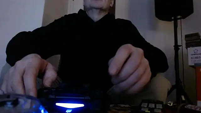 Cordt27 online show from 4, 5, 2026