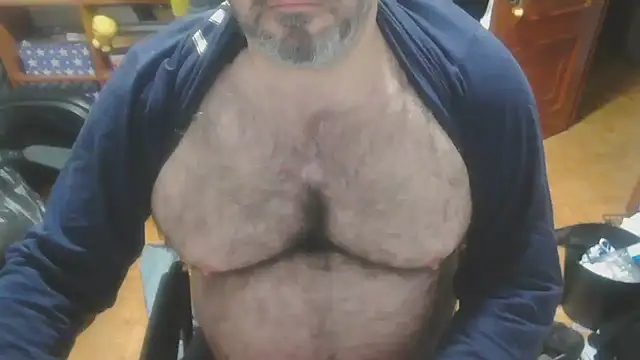 Snapshot of mikeyhotbear chatting on 2, 12, 2024 mikeyhotbear online show from 2, 12, 2024