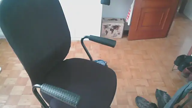 Snapshot of mikeyhotbear chatting on 24, 2, 2026 mikeyhotbear online show from 24, 2, 2026