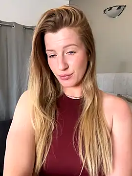 FoxyFrenchy online show from 29, 9, 2025